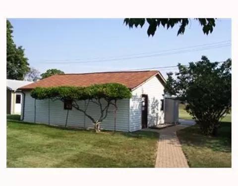 819 E Main, Troy, OH 45373 photo 8