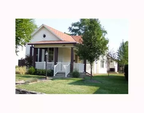 819 E Main, Troy, OH 45373 photo 1