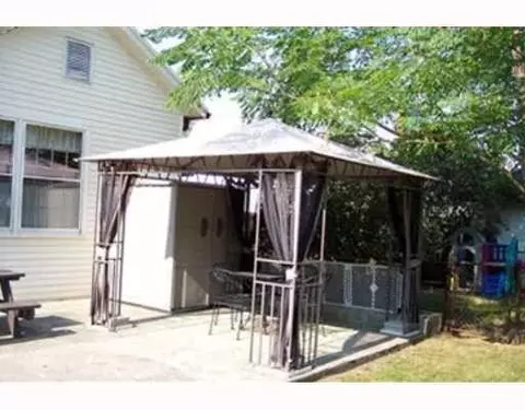819 E Main, Troy, OH 45373 photo 7