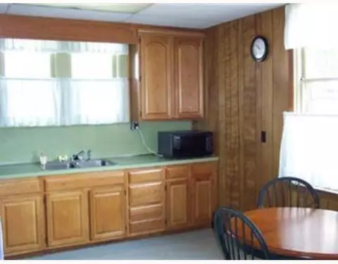 819 E Main, Troy, OH 45373 photo 3
