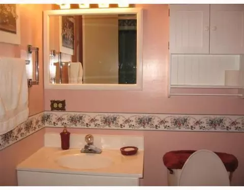 3027 Revels St, Springfield, OH 45503 photo 8