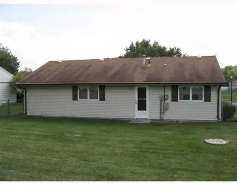 3027 Revels St, Springfield, OH 45503 photo 12
