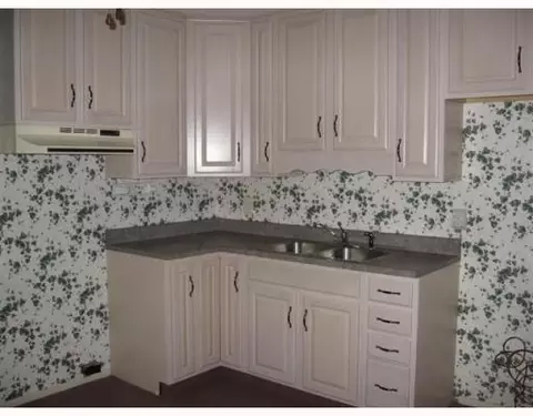 3027 Revels St, Springfield, OH 45503 photo 6