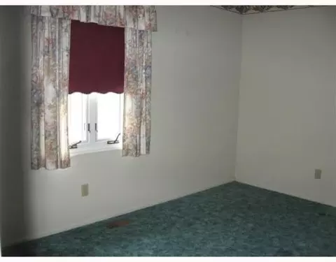 3027 Revels St, Springfield, OH 45503 photo 9