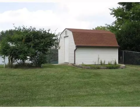 3027 Revels St, Springfield, OH 45503 photo 11