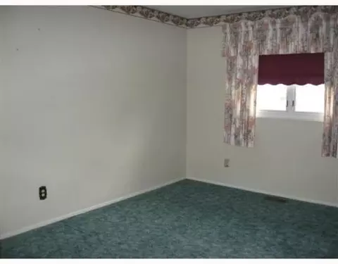 3027 Revels St, Springfield, OH 45503 photo 10