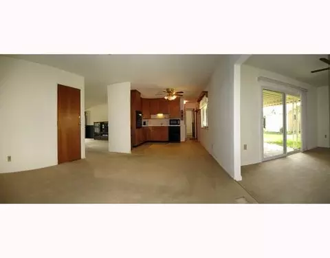 1405 Marinette Dr, Springfield, OH 45503 photo 4