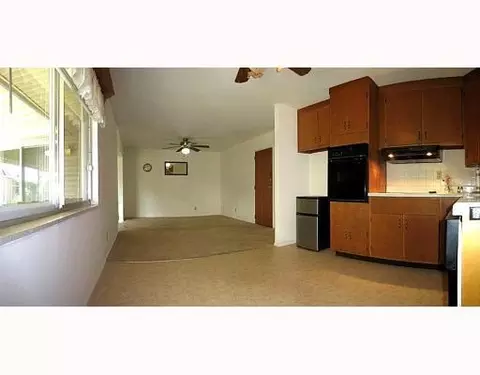 1405 Marinette Dr, Springfield, OH 45503 photo 7