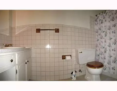 1405 Marinette Dr, Springfield, OH 45503 photo 12