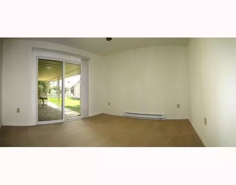 1405 Marinette Dr, Springfield, OH 45503 photo 8