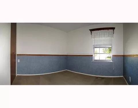 1405 Marinette Dr, Springfield, OH 45503 photo 11