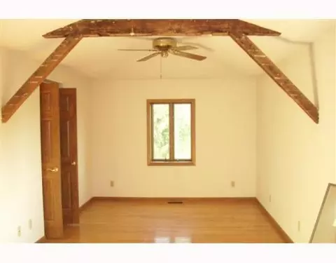 5456 Compton, Mendon, OH 45862 photo 3