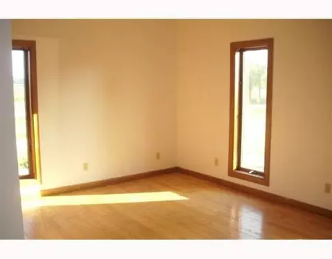 5456 Compton, Mendon, OH 45862 photo 4
