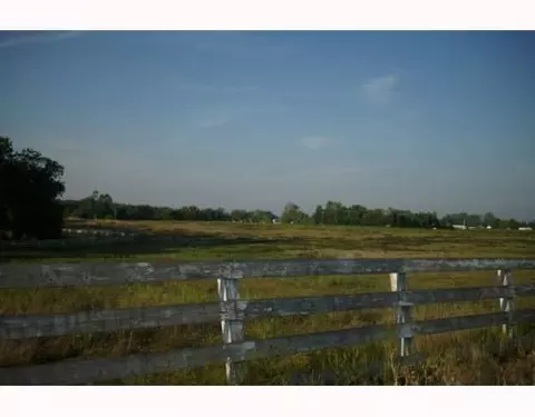 5456 Compton, Mendon, OH 45862 photo 8