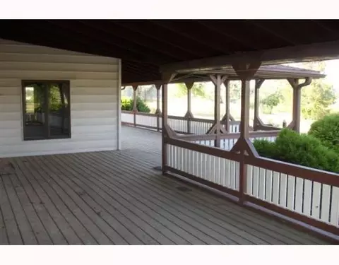 5456 Compton, Mendon, OH 45862 photo 10