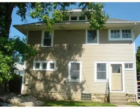 563 E Madison Ave, Springfield, OH 45503 photo 12