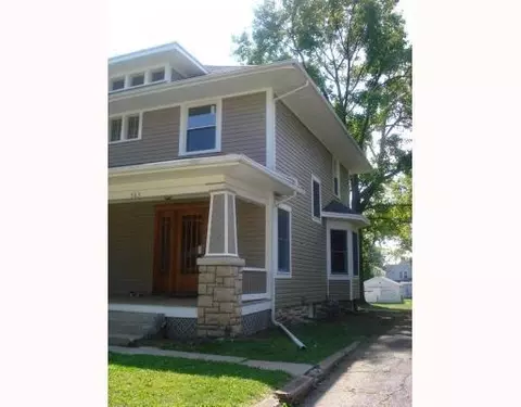 563 E Madison Ave, Springfield, OH 45503 photo 11