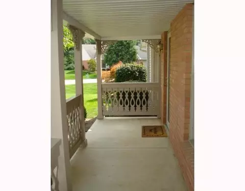 5759 Winfield Dr #.., Springfield, OH 45503 photo 12