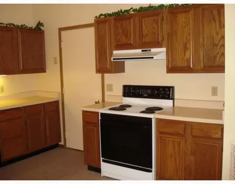 5759 Winfield Dr #.., Springfield, OH 45503 photo 3