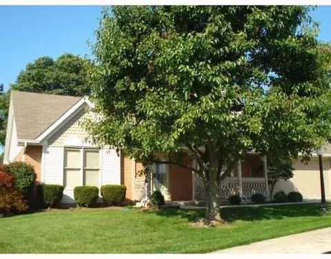 5759 Winfield Dr #.., Springfield, OH 45503 photo 2