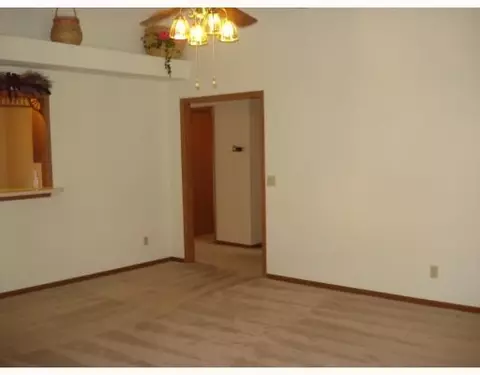 5759 Winfield Dr #.., Springfield, OH 45503 photo 10