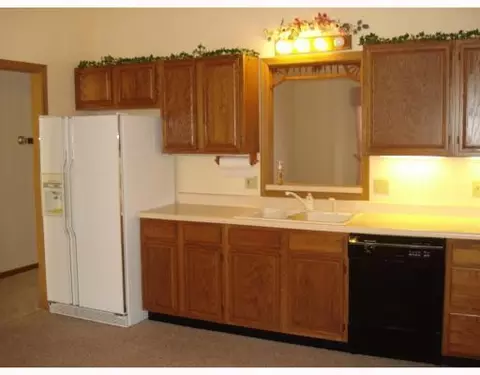 5759 Winfield Dr #.., Springfield, OH 45503 photo 11
