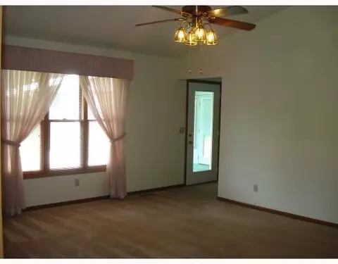 5759 Winfield Dr #.., Springfield, OH 45503 photo 5