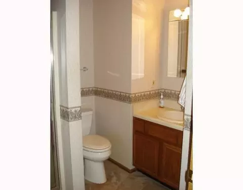 5759 Winfield Dr #.., Springfield, OH 45503 photo 4