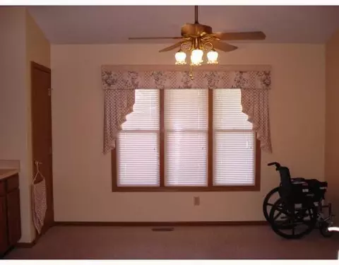 5759 Winfield Dr #.., Springfield, OH 45503 photo 7
