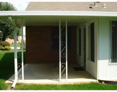 5759 Winfield Dr #.., Springfield, OH 45503 photo 9
