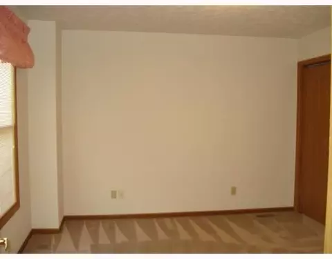 5759 Winfield Dr #.., Springfield, OH 45503 photo 6