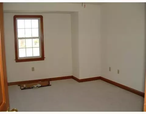 689 Timberview, Springfield, OH 45505 photo 8