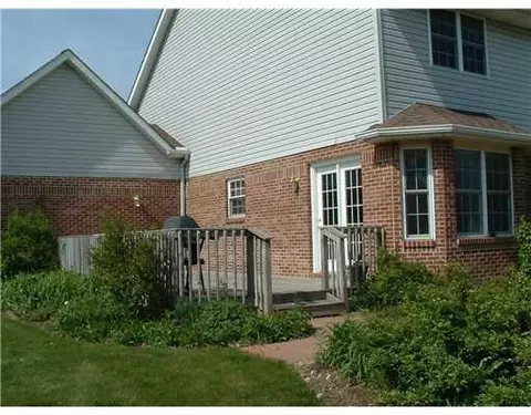 689 Timberview, Springfield, OH 45505 photo 16