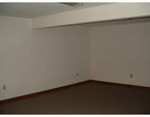 689 Timberview, Springfield, OH 45505 photo 11