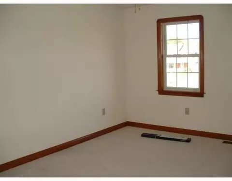 689 Timberview, Springfield, OH 45505 photo 7