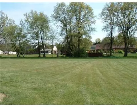 689 Timberview, Springfield, OH 45505 photo 17