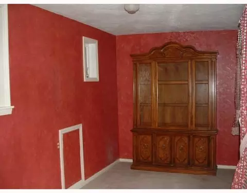 424 W First St, Springfield, OH 45504 photo 6