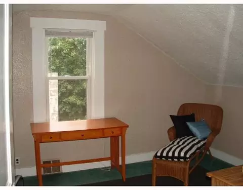 424 W First St, Springfield, OH 45504 photo 9
