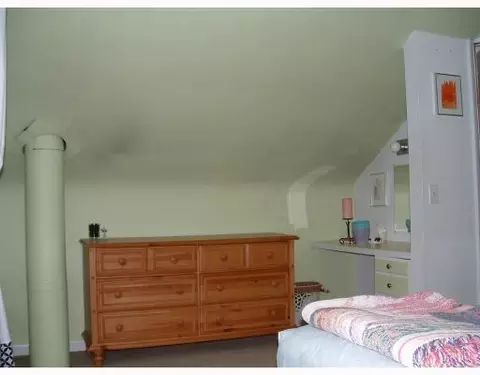 424 W First St, Springfield, OH 45504 photo 10
