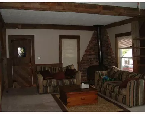 424 W First St, Springfield, OH 45504 photo 3