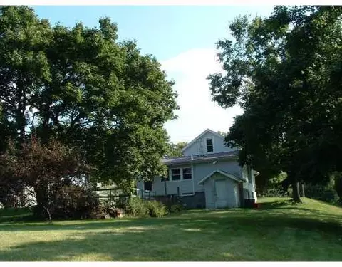 424 W First St, Springfield, OH 45504 photo 11