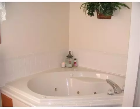 3805 Windy Ridge Dr, Springfield, OH 45502 photo 10
