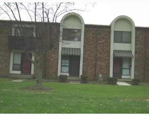 613 Villa Rd #D, Springfield, OH 45503 photo 1