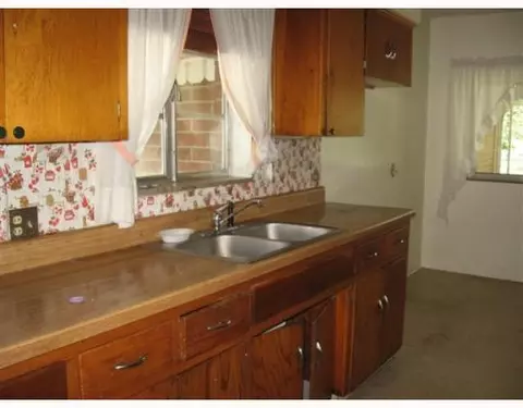 602 E Home Rd, Springfield, OH 45503 photo 5