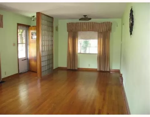 602 E Home Rd, Springfield, OH 45503 photo 2