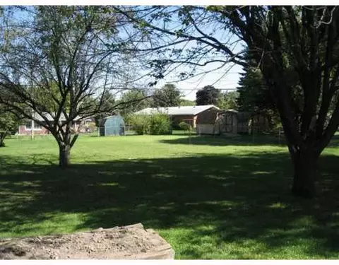 602 E Home Rd, Springfield, OH 45503 photo 12