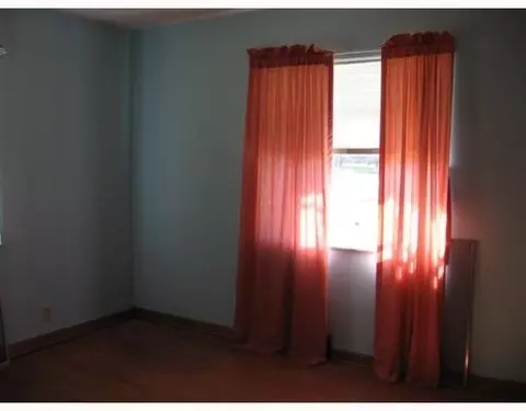 602 E Home Rd, Springfield, OH 45503 photo 9