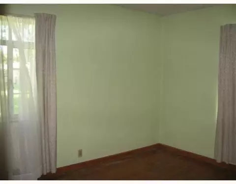 602 E Home Rd, Springfield, OH 45503 photo 8