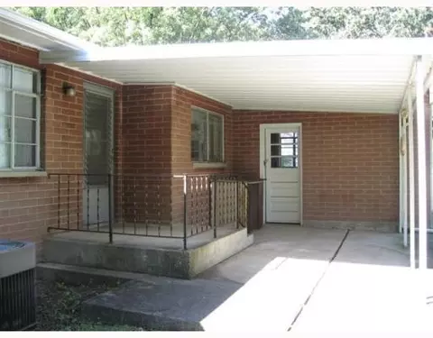 602 E Home Rd, Springfield, OH 45503 photo 10