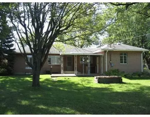 602 E Home Rd, Springfield, OH 45503 photo 11